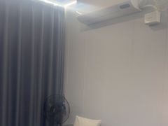 -龙小主24H共享棋牌室(万达广场C栋店)