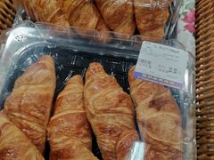 -麦德龙(京顺路商场店)