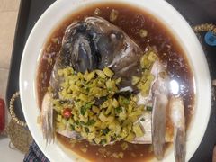 -庐州太太(CBD店)