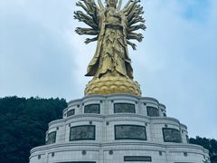 -密印寺