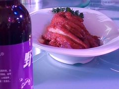 -御花园大酒店(海东路店)