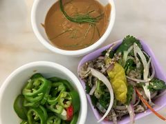 小食-榕记(番禺总店)