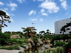 -罗红摄影艺术馆