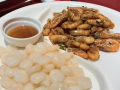 -红城阁·上海味道(四平路店)