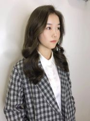 -YESIDO椰岛造型