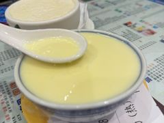 -仁信双皮奶(庙前直街店)