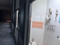 -安塔利亚博物馆