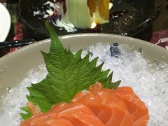 -铁板诱惑法式铁板烧(大卫城店)