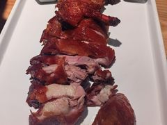 -火候轩品质湘菜·私厨(市府店)