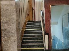 -吕记小鲜(昌吉店)