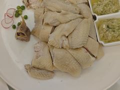 -广州酒家(昌岗地铁站店)
