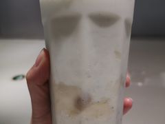 -叶子与茶(苏宁广场店)