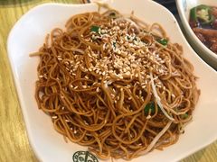 -添好运点心专门店(百老汇店)