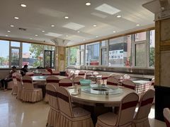 -迎宾楼(解放西街店)