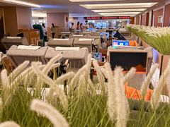 -世外桃源水疗会(皇庭彩园店)