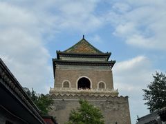 -姚记炒肝店(鼓楼店)