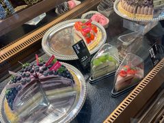 -金凤成祥(草桥店)