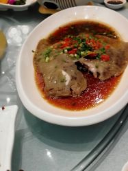 -宝格利廷宴会艺术中心(南商店)