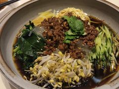 -小天厨民间菜馆(深圳街店)