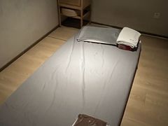 -泰合玺·精油疗愈 SPA(南京河西万达店)