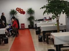 -豆浓卤香(东寺街店)