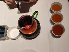 -上座·餐厅(阳光100店)