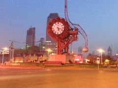 iphone_upload_pic-世纪钟