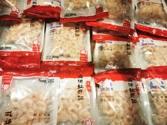 -家乐福(方圆店)