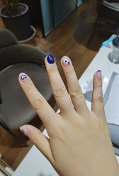 -美莱医学美容医院