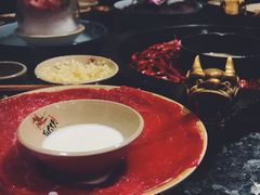 -蜀大侠火锅(寰球文化地标·总府店)