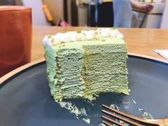 -叶太YETAI(良库店)
