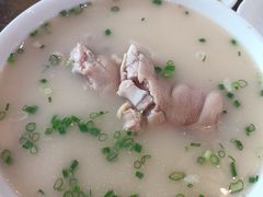 -牛王庙(龙华花园店)