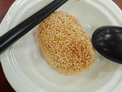 -清真马祥兴菜馆(云南北路店)