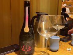 -镹·鱼料理  国产鱼使用店