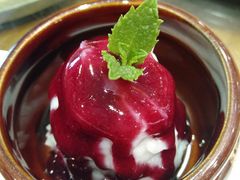 -天和晟新京菜.水煮鱼.湘土菜(国展店)