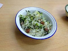 -做了不起的80后