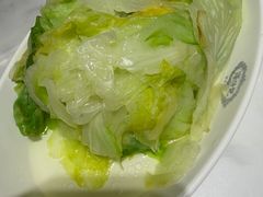 -深仔记茶餐厅(亚士厘道店)