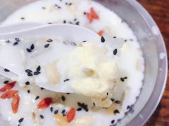 -礼泉醪糟作坊(永兴坊店)