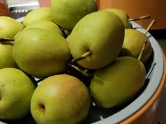 -龍歌自助小火锅(城阳万象汇店)