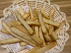 -LENBACH兰巴赫西餐啤酒坊(大连东港店)