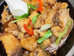 -五姊妹海鲜(火车站店)