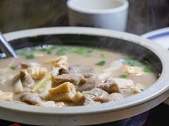 -三林本帮馆(中林街店)