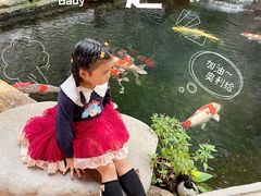 -The Flowers Coffee(南山店)