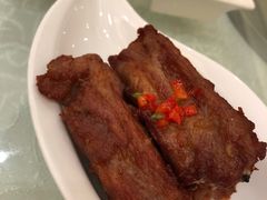 -亢龙太子酒轩(东湖店)