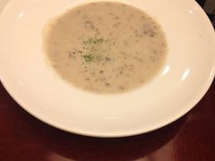 -棒约翰比萨·意面(剑河店)