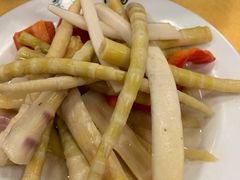 -荣生萝卜汤饭店