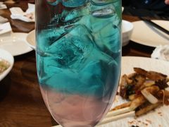 -祥记餐饮•豫粤珍味(金隅大厦店)