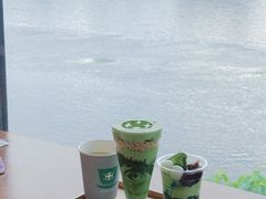 -中村藤吉(本店)