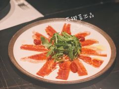 -Marina厨房·ALA精酿(月湖盛园店)