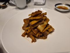 -海味世家·家常菜馆(明州里店)